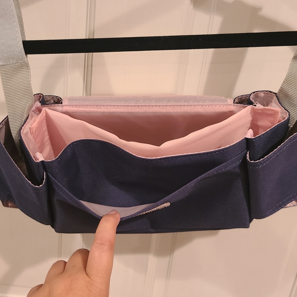 Compact Stroller Bag - Picture 4 of 6
